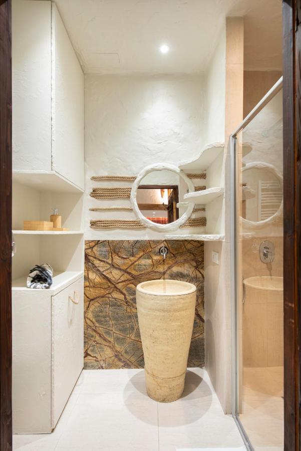Krakowhomes Екстер'єр фото